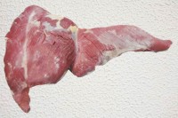 <strong>Buffalo Meat RumpSteak</strong> 