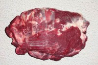 <strong>Buffalo Meat Neck</strong> 