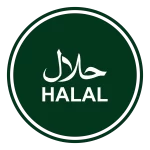 halal