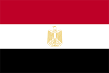 Egypt_flag