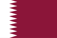 Qatar