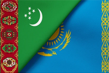 Turkmenistan